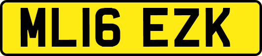 ML16EZK