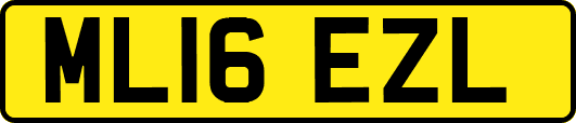 ML16EZL