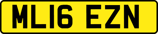 ML16EZN