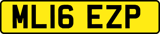 ML16EZP