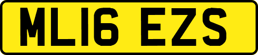 ML16EZS