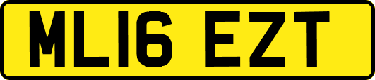 ML16EZT
