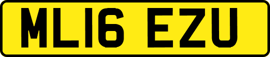 ML16EZU