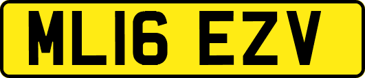 ML16EZV