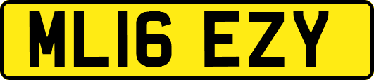 ML16EZY