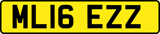 ML16EZZ