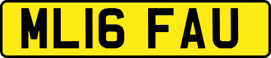 ML16FAU