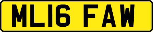 ML16FAW