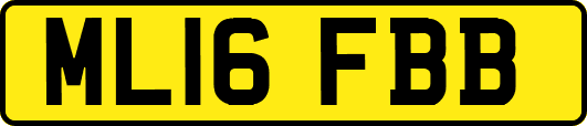 ML16FBB