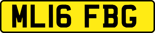 ML16FBG