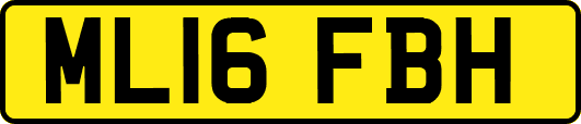 ML16FBH