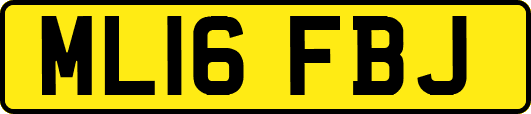 ML16FBJ