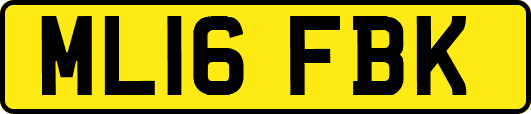 ML16FBK