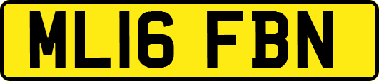 ML16FBN