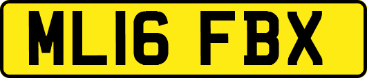 ML16FBX