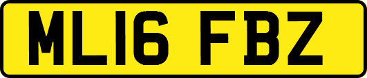 ML16FBZ
