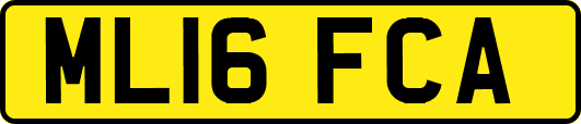 ML16FCA