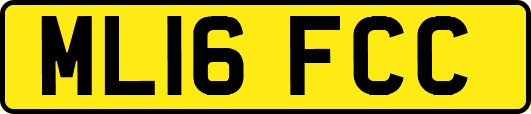 ML16FCC