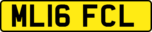 ML16FCL