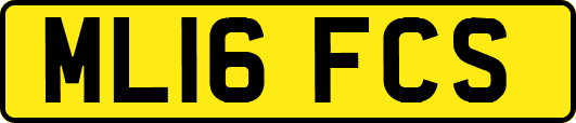 ML16FCS