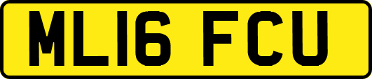 ML16FCU