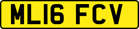 ML16FCV