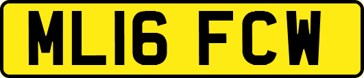 ML16FCW