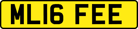 ML16FEE