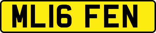 ML16FEN