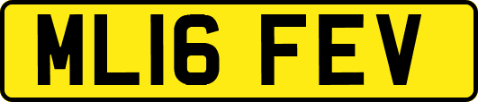 ML16FEV