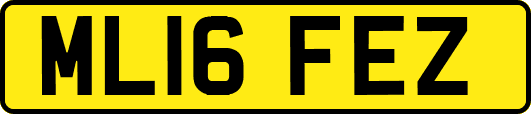 ML16FEZ