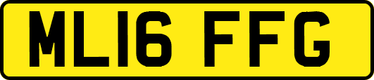 ML16FFG