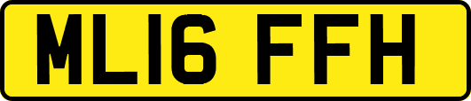 ML16FFH