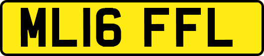 ML16FFL