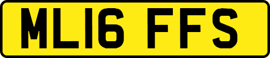 ML16FFS