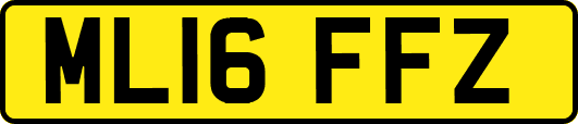 ML16FFZ