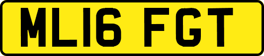 ML16FGT