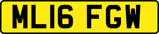 ML16FGW