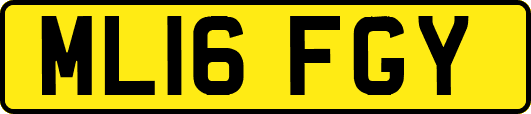 ML16FGY