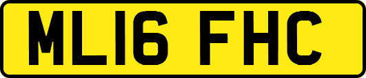 ML16FHC