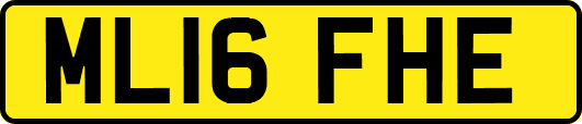 ML16FHE