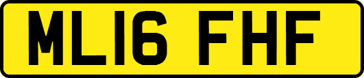 ML16FHF