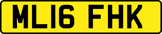 ML16FHK