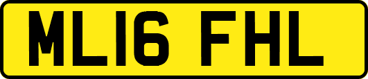 ML16FHL