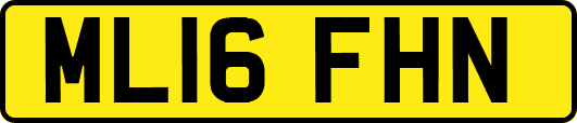 ML16FHN