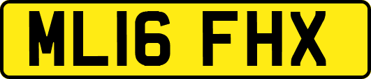 ML16FHX