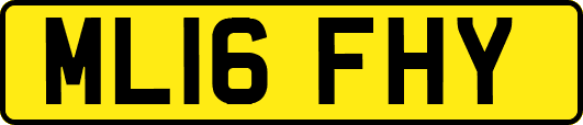 ML16FHY