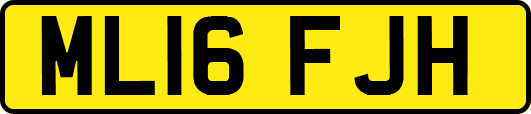 ML16FJH
