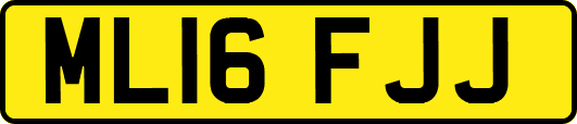 ML16FJJ