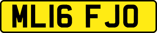 ML16FJO